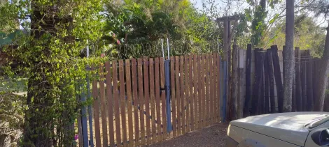 Sao Carlos Jardim Novo Horizonte Terreno Venda R$750.000,00  Area do terreno 1048.45m2 