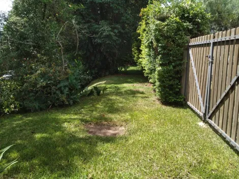 Sao Carlos Jardim Novo Horizonte Casa Venda R$900.000,00 1 Dormitorio 4 Vagas Area do terreno 1217.31m2 