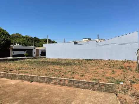 Ibate Jardim do Bosque Terreno Venda R$150.000,00  Area do terreno 327.54m2 