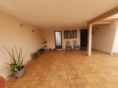 Ibate Vila Santa Terezinha Casa Venda R$402.800,00 3 Dormitorios 1 Vaga Area do terreno 239.06m2 Area construida 121.23m2