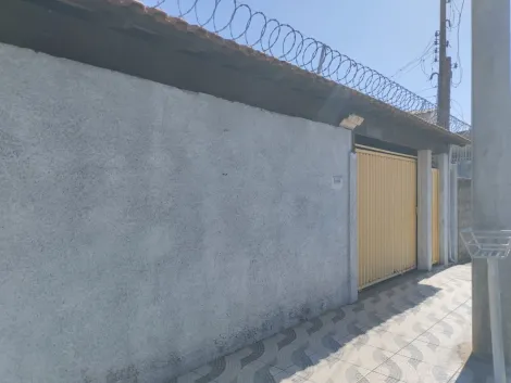 Ibate Jardim Cruzado Casa Venda R$395.000,00 3 Dormitorios 2 Vagas Area do terreno 250.00m2 Area construida 167.25m2