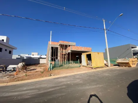 Sao Carlos VilleNeuve I Casa Venda R$1.100.000,00 Condominio R$292,70 3 Dormitorios 2 Vagas Area do terreno 240.00m2 Area construida 157.63m2