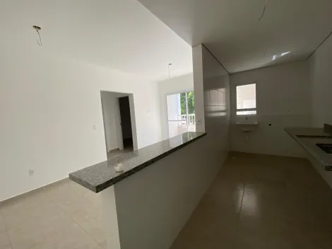 Sao Carlos Vila Prado Apartamento Locacao R$ 1.236,00 Condominio R$358,60 2 Dormitorios 1 Vaga 