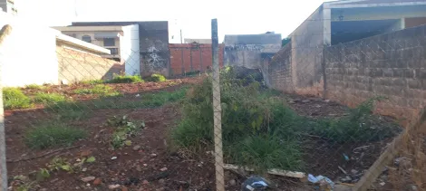 Sao Carlos Parque Arnold Schimidt Terreno Venda R$510.000,00  Area do terreno 506.10m2 