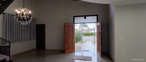 Sao Carlos Parque Faber Casa Venda R$1.600.000,00 Condominio R$614,50 3 Dormitorios 2 Vagas Area do terreno 420.00m2 Area construida 266.61m2