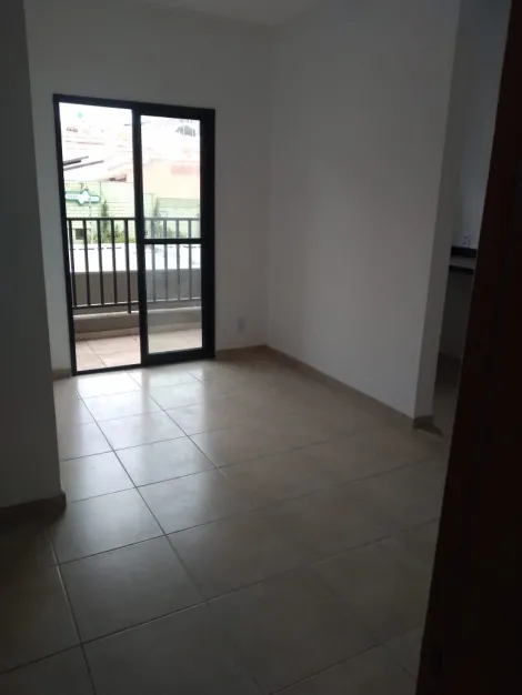 Sao Carlos Recreio Sao Judas Tadeu Apartamento Venda R$225.000,00 Condominio R$375,00 2 Dormitorios 1 Vaga 