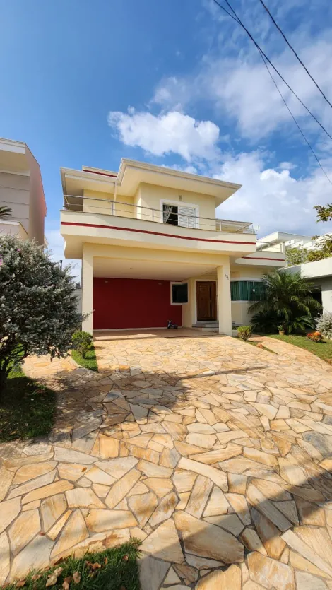 Campinas Swiss Park Casa Venda R$1.885.000,00 Condominio R$450,00 3 Dormitorios 4 Vagas Area do terreno 360.00m2 Area construida 214.42m2