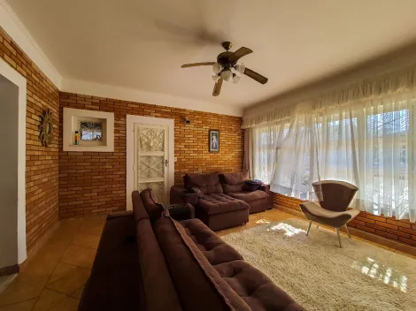 Campinas Jardim Eulina Casa Venda R$1.060.000,00 4 Dormitorios 5 Vagas Area do terreno 700.00m2 Area construida 444.00m2