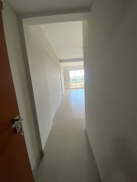 Sao Carlos Jardim Paraiso Apartamento Venda R$550.000,00 Condominio R$450,00 2 Dormitorios 2 Vagas 