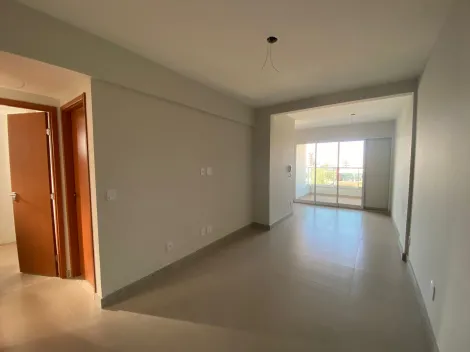 Sao Carlos Jardim Paraiso Apartamento Venda R$550.000,00 Condominio R$450,00 2 Dormitorios 2 Vagas 