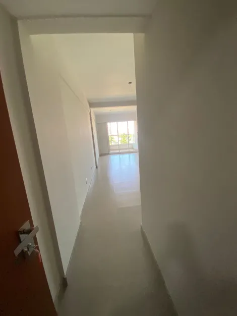 Sao Carlos Jardim Paraiso Apartamento Venda R$550.000,00 Condominio R$450,00 2 Dormitorios 2 Vagas 