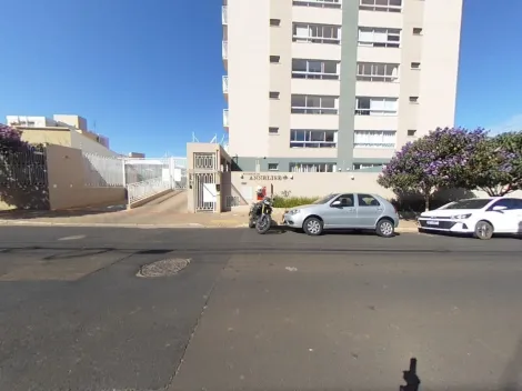 Sao Carlos Centro Apartamento Venda R$724.000,00 Condominio R$455,00 2 Dormitorios 2 Vagas 