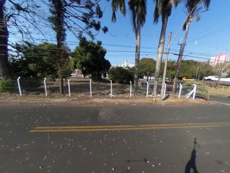 Sao Carlos Vila Costa do Sol Area Venda R$2.127.000,00  Area do terreno 1418.00m2 