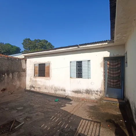 Sao Carlos Vila Pelicano Casa Venda R$373.000,00 3 Dormitorios 3 Vagas Area do terreno 290.00m2 Area construida 246.43m2