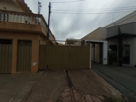 Sao Carlos Centreville Comercial Locacao R$ 3.890,00 Area construida 270.00m2