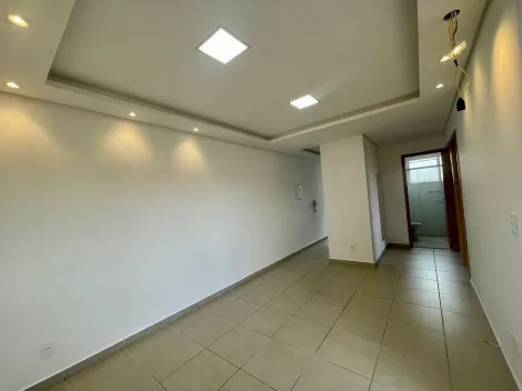 Sao Carlos Vila Rancho Velho Apartamento Venda R$240.000,00 Condominio R$237,68 2 Dormitorios 1 Vaga 