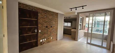 Campinas Cambui Apartamento Venda R$870.000,00 Condominio R$735,00 1 Dormitorio 1 Vaga 