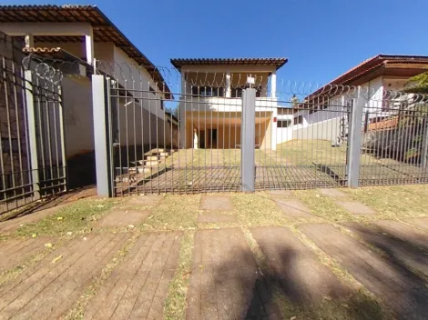 Sao Carlos Parque Santa Monica Casa Venda R$1.649.000,00 4 Dormitorios 2 Vagas Area do terreno 1092.00m2 Area construida 496.87m2