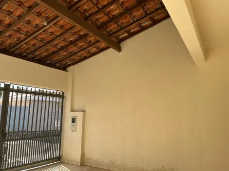 Sao Carlos Jardim Tangara Casa Venda R$285.000,00 3 Dormitorios 2 Vagas Area do terreno 125.00m2 Area construida 127.70m2