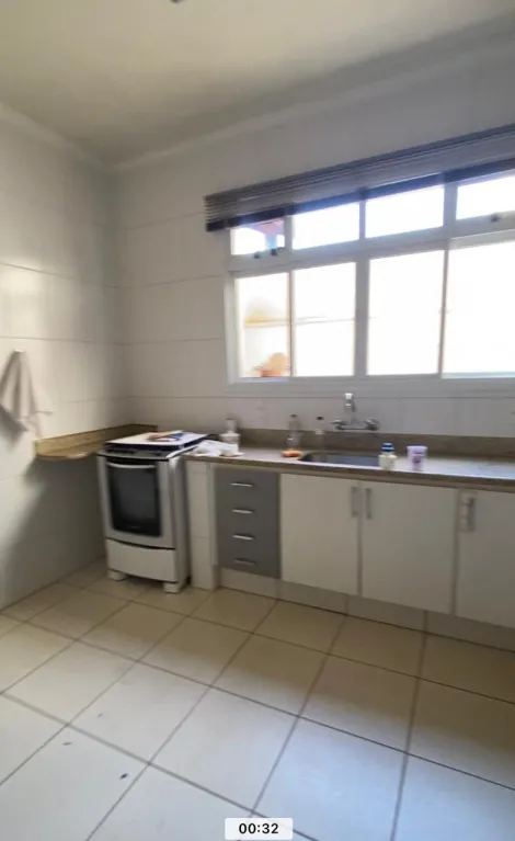 Sao Carlos Planalto Paraiso Casa Venda R$920.000,00 3 Dormitorios 2 Vagas Area do terreno 360.00m2 Area construida 271.55m2