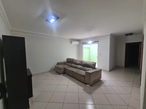 Sao Carlos Parque Fehr Casa Venda R$692.000,00 Condominio R$160,45 3 Dormitorios 4 Vagas Area do terreno 250.00m2 Area construida 180.00m2