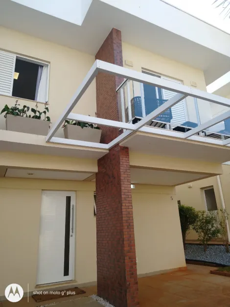 Campinas Loteamento Alphaville Campinas Casa Venda R$1.280.000,00 Condominio R$470,00 4 Dormitorios 2 Vagas Area do terreno 186.00m2 Area construida 210.00m2
