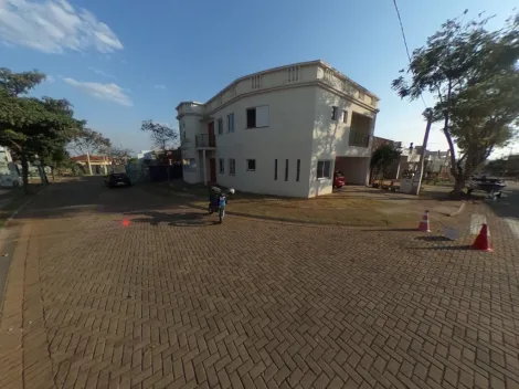 Sao Carlos Aquarela Casa Venda R$1.600.000,00 Condominio R$399,35 4 Dormitorios 2 Vagas Area do terreno 271.16m2 Area construida 298.46m2