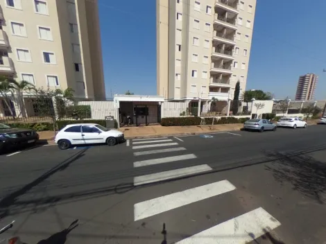 Sao Carlos Centro Apartamento Venda R$560.000,00 Condominio R$418,00 3 Dormitorios 2 Vagas 