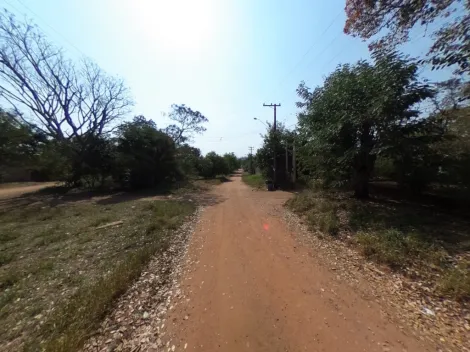 Sao Carlos Iate Clube Rural Venda R$495.000,00 5 Dormitorios 6 Vagas Area construida 550.00m2