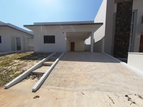 Sao Carlos Aquarela Casa Venda R$980.000,00 Condominio R$375,51 1 Dormitorio 1 Vaga Area do terreno 250.00m2 Area construida 153.00m2