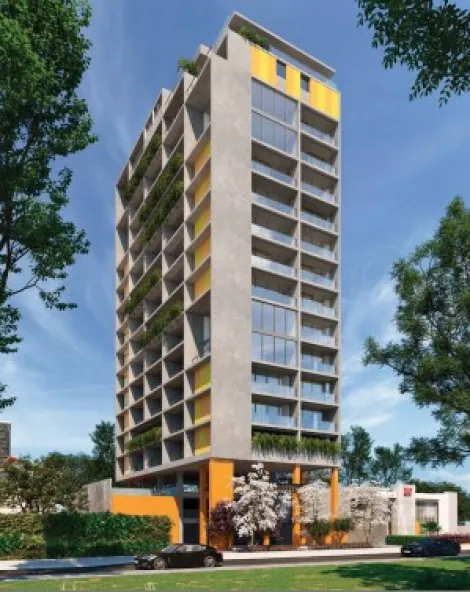 Campinas Cambui Apartamento Venda R$857.000,00 Condominio R$675,00 1 Dormitorio 1 Vaga 