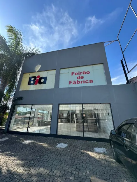 Campinas Taquaral Galpao Venda R$2.190.000,00  6 Vagas Area do terreno 340.00m2 