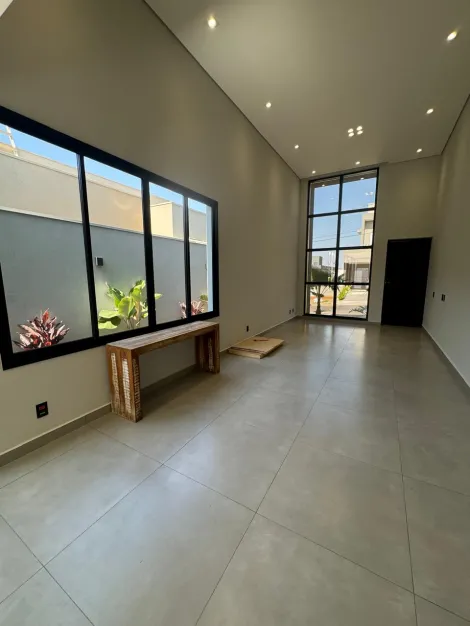 Sao Carlos Parque Faber Castell IV Casa Venda R$1.420.000,00 Condominio R$400,00 3 Dormitorios 4 Vagas Area do terreno 302.50m2 Area construida 158.00m2