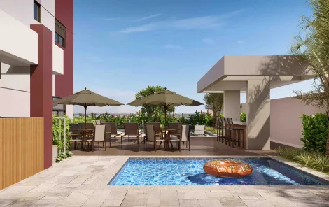 Campinas Cambui Apartamento Venda R$2.328.000,00 Condominio R$1.200,00 3 Dormitorios 3 Vagas 