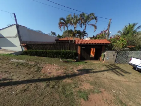 Sao Carlos Broa Rural Venda R$420.000,00 2 Dormitorios 5 Vagas Area construida 110.00m2