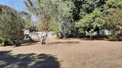 Sao Carlos Tibaia de Sao Fernando II Rural Venda R$1.000.000,00 Condominio R$450,00 3 Dormitorios  Area construida 150.00m2