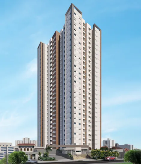 Campinas Nova Campinas Apartamento Venda R$998.200,00 Condominio R$800,00 2 Dormitorios 2 Vagas 