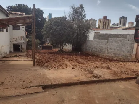 Sao Carlos Jardim Sao Carlos Terreno Venda R$240.000,00  Area do terreno 400.00m2 