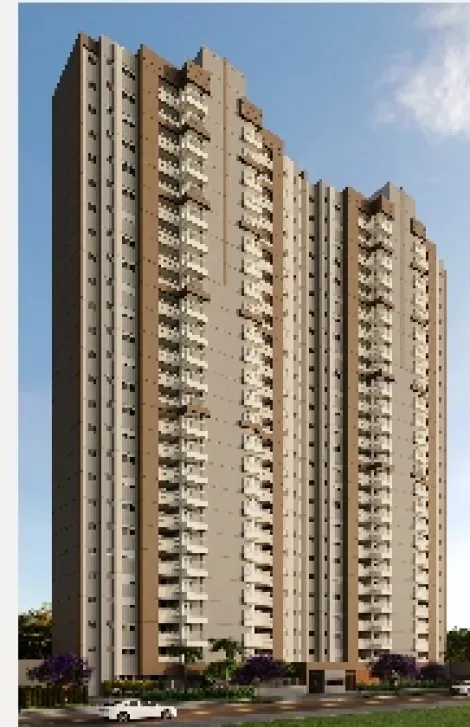 Campinas Nova Campinas Apartamento Venda R$1.558.000,00 Condominio R$1.000,00 3 Dormitorios 2 Vagas 