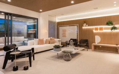 Campinas Cambui Apartamento Venda R$3.204.240,00 Condominio R$1.200,00 3 Dormitorios 3 Vagas 