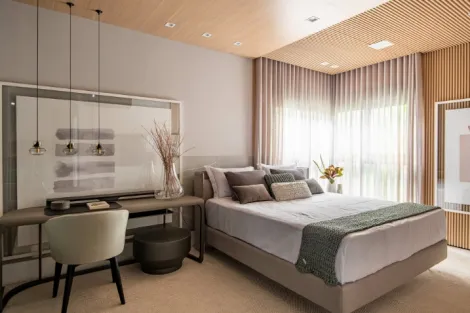 Campinas Cambui Apartamento Venda R$3.204.240,00 Condominio R$1.200,00 3 Dormitorios 3 Vagas 