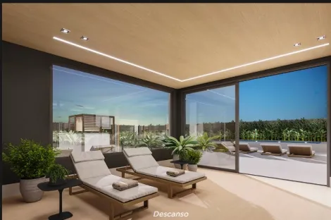 Campinas Cambui Apartamento Venda R$3.152.570,00 Condominio R$1.200,00 3 Dormitorios 3 Vagas 