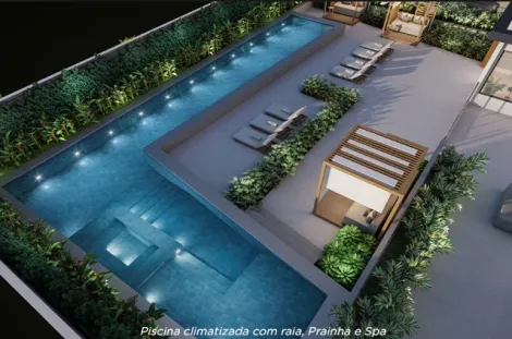 Campinas Cambui Apartamento Venda R$3.204.240,00 Condominio R$1.200,00 3 Dormitorios 3 Vagas 