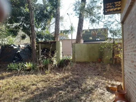 Sao Carlos Residencial Samambaia Terreno Venda R$372.000,00  Area do terreno 375.00m2 Area construida 35.00m2