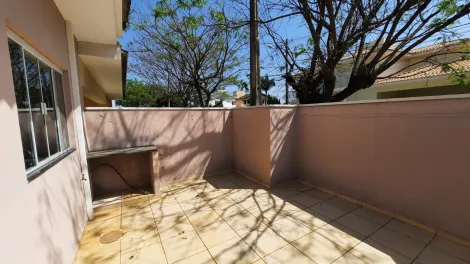 Sao Carlos Bosque de Sao Carlos Casa Venda R$800.000,00 Condominio R$350,00 3 Dormitorios 2 Vagas Area do terreno 250.00m2 Area construida 179.00m2
