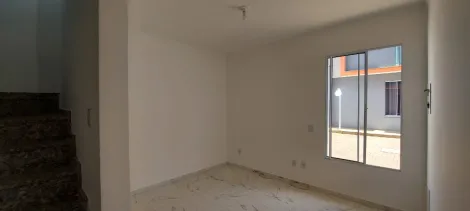 Sao Carlos Jardim Sao Carlos Casa Venda R$441.500,00 Condominio R$290,00 3 Dormitorios 1 Vaga Area construida 150.00m2
