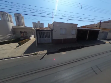 Sao Carlos Centro Casa Venda R$640.000,00 2 Dormitorios 2 Vagas Area do terreno 450.00m2 Area construida 202.84m2
