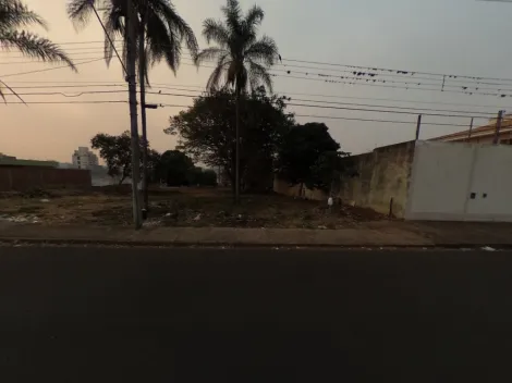 Sao Carlos Jardim Sao Carlos Terreno Venda R$800.000,00  Area do terreno 1000.00m2 