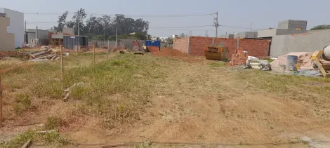 Sao Carlos VilleNeuve I Terreno Venda R$266.000,00 Condominio R$300,00  Area do terreno 240.00m2 