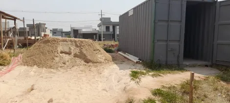 Sao Carlos VilleNeuve I Terreno Venda R$266.000,00 Condominio R$300,00  Area do terreno 240.00m2 